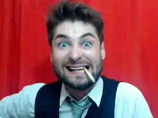 Revés judicial para el Presto: Deberá enfrentar un nuevo juicio por instigar a la violencia contra Bahl