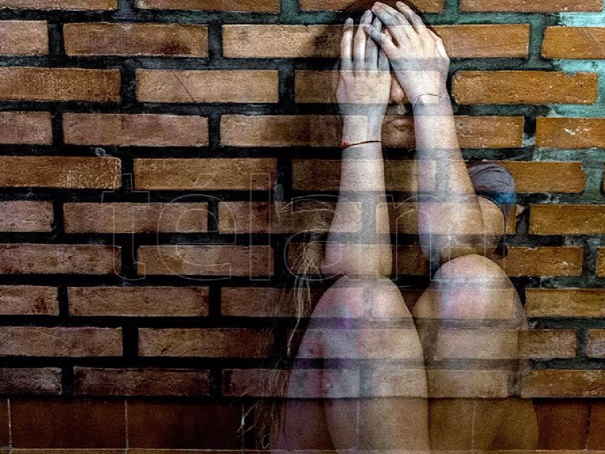 Se rescataron 446 personas víctimas de trata desde el inicio del año