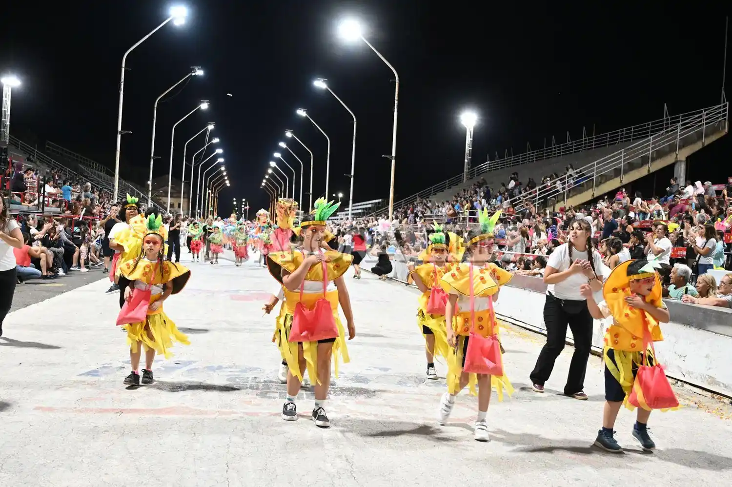 carnaval con todos - 4