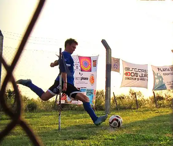 La segunda rueda de la fase de grupos está en marcha