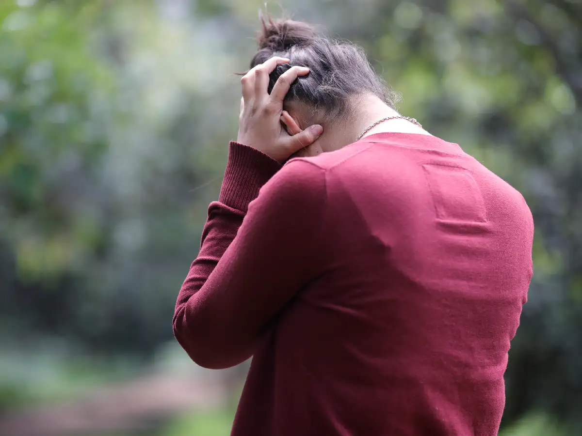 Unicef: el suicidio es la segunda causa de muerte de los adolescentes argentinos