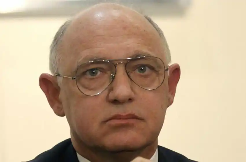 Suspendieron la declaración de Timerman porque no había micrófono