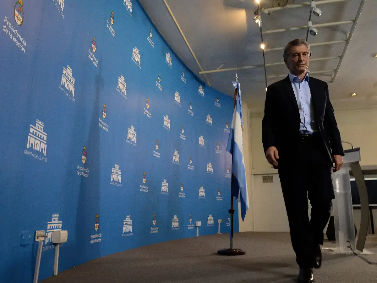 Prospera amparo contra rebaja de asignaciones familiares 