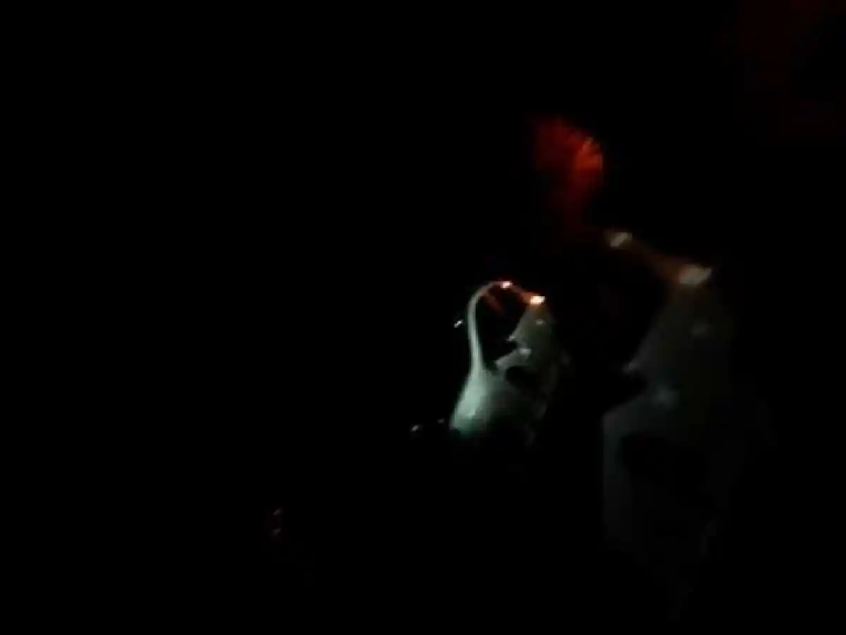 “Un vecino se está haciendo el vivo”, dijo el intendente sobre la supuesta “llorona” en Villa Concepción del Tío