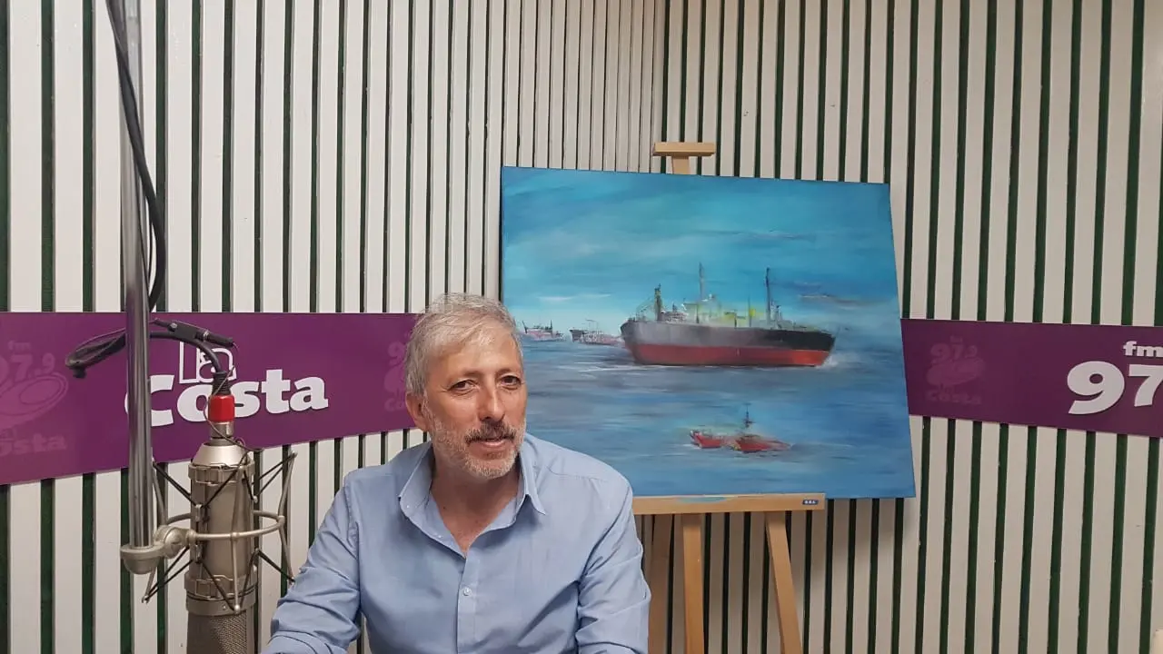 El arte y la cultura como generadores de encuentros y solidaridad