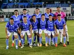 estudiantes rio cuarto