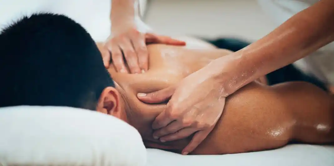 La enfermedad que salvó miles de vidas