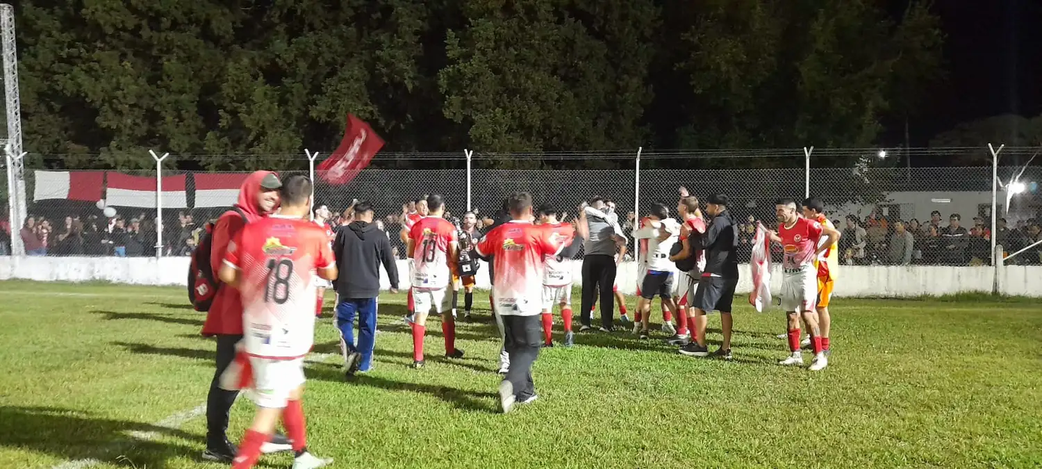 aa