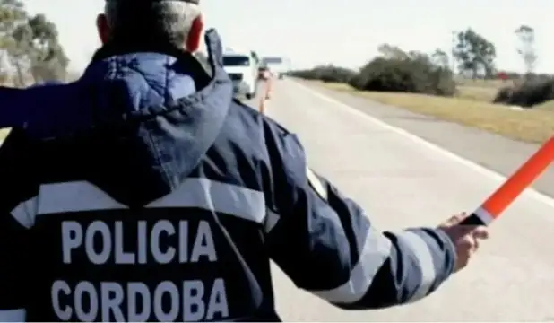Alerta turistas: en qué provincia subieron los montos de las multas y cuánto cuestan