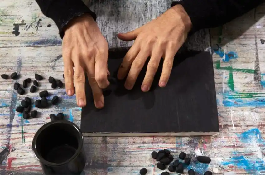 Talleres, intervenciones y un festival musical, actividad gratuita en el Museo MAR