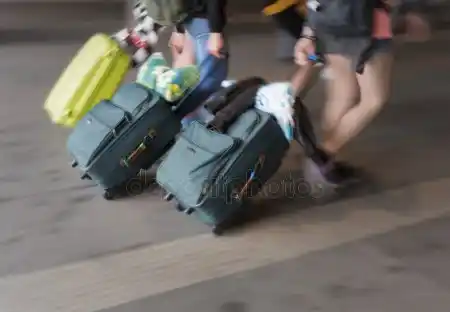 Consejos para tener en cuenta al contratar viajes y alquileres de verano