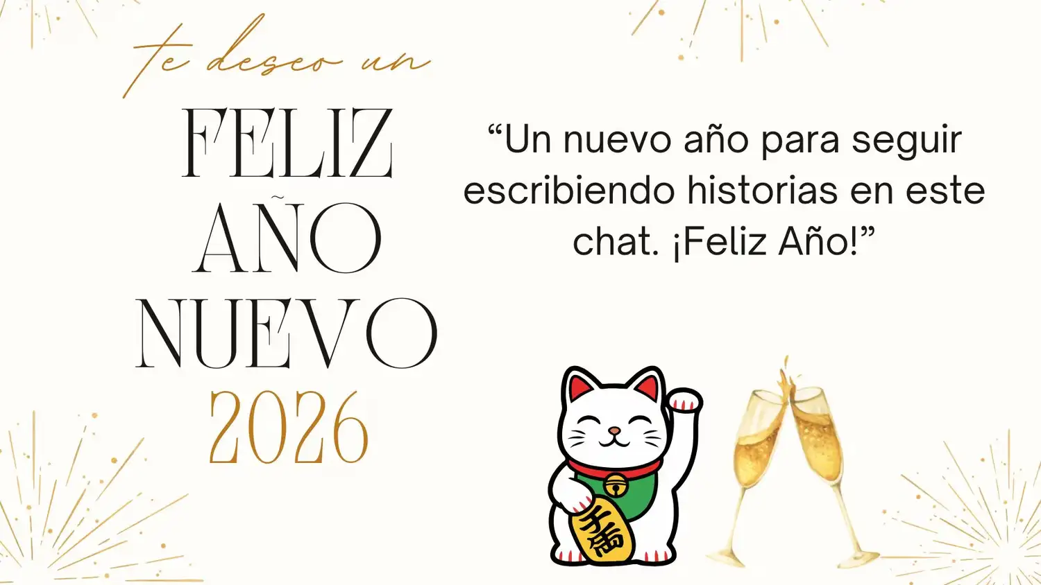 2026 - 2