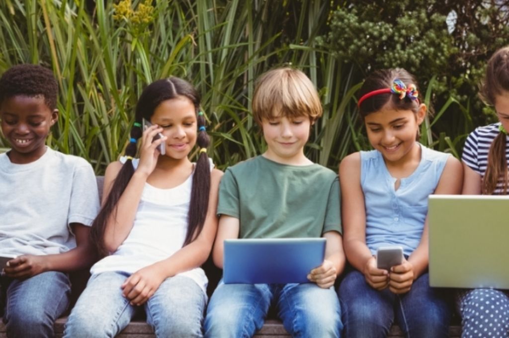 Reglamentan trámite de autorización para trabajo de niños de entre 14 y 16 años