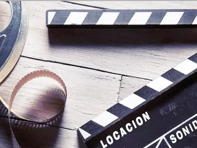 Nueva convocatoria del Incaa para apoyar documentales de largometraje
