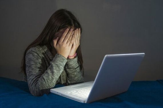Condenaron por grooming a un hombre que acosaba a una menor de 14 años por teléfono