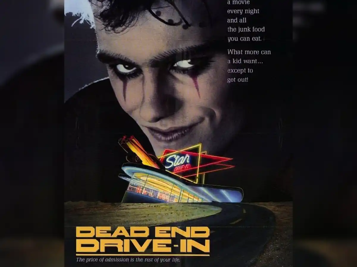 Un clásico australiano podrá verse en el Cineclub este jueves