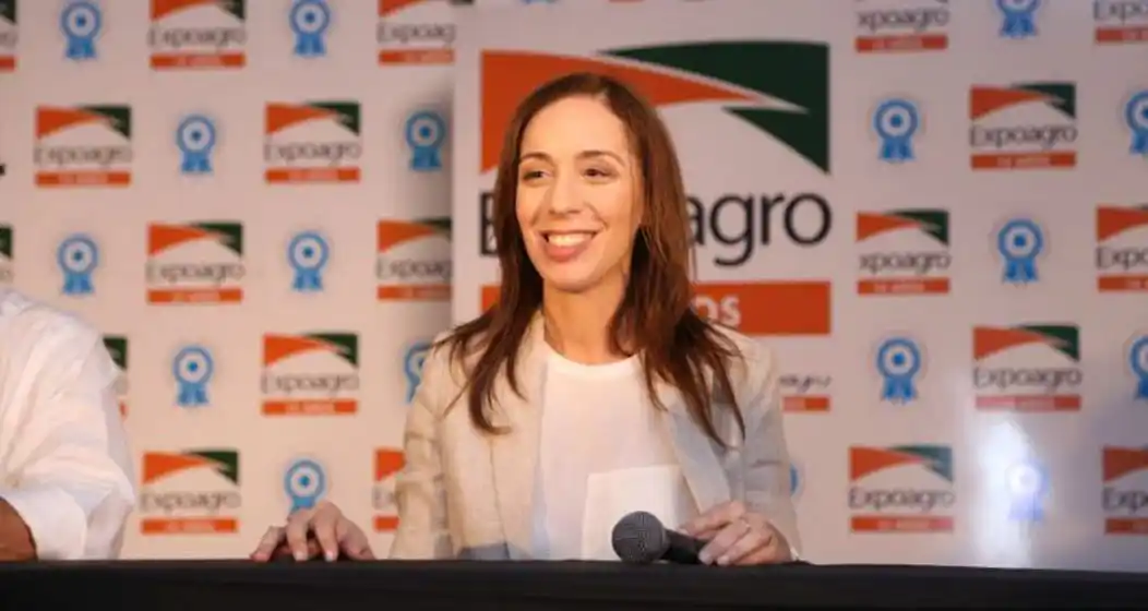 Provincia analizará el 12 de abril la emergencia agropecuaria