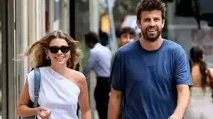 Los rumores sobre el fin del vínculo entre Gerard Piqué y Clara Chía Martí se dispararon tras una aparición del exfutbolista con otra mujer en Miami/ GNoticias