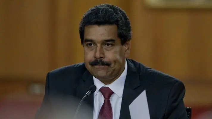 Resolución de la ONU solo muestra que Maduro está más aislado, según ONG Provea