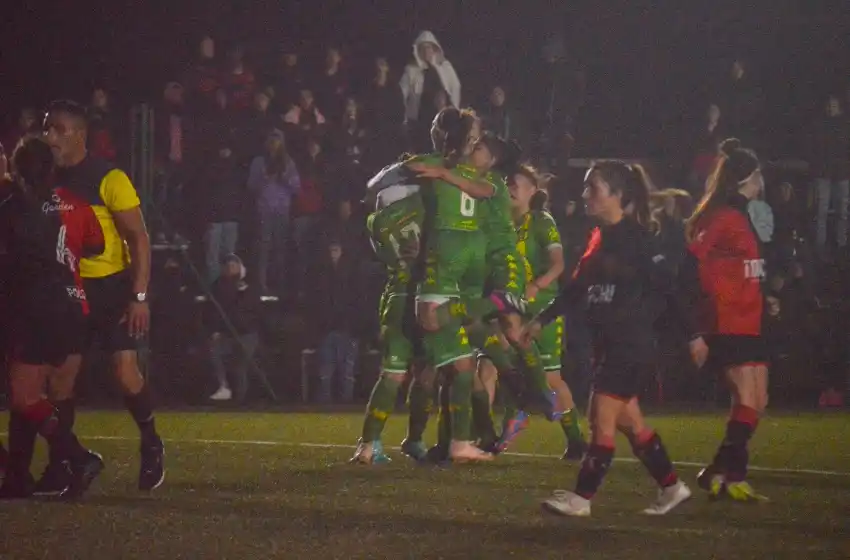 Aldosivi sigue con la mente en el Clausura