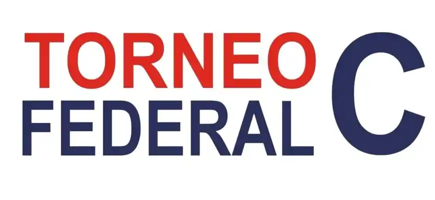 Rivadavia jugará el Torneo Federal C