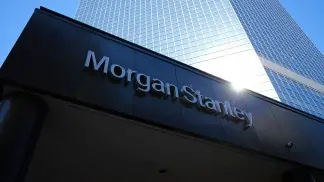 Argentina deberá esperar a 2018 para ascender a la clasificación de «mercado emergente»