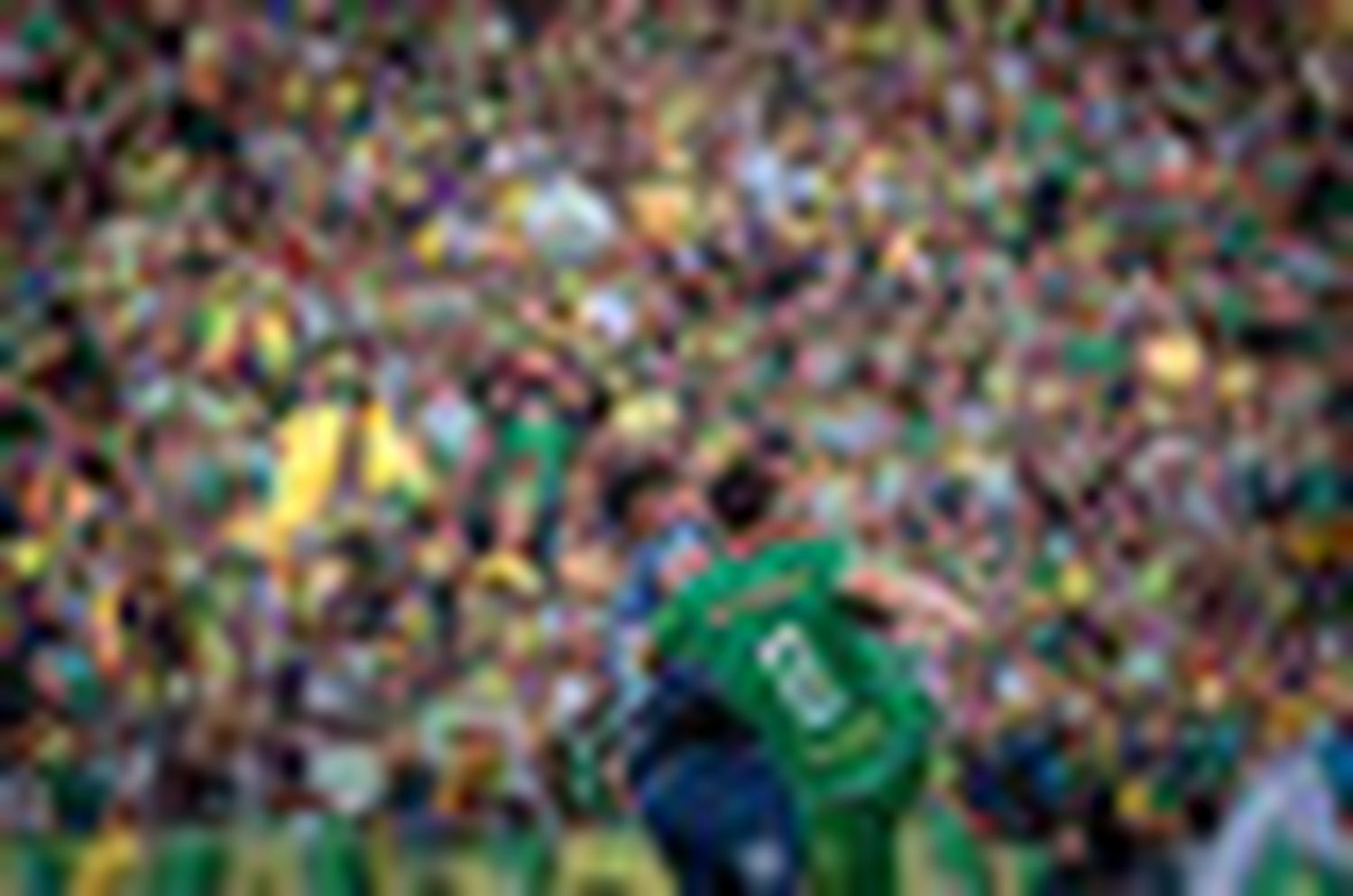 Aldosivi- Alvarado