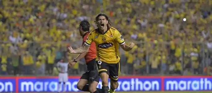 Denunciaron a un futbolista entrerriano por acoso callejero