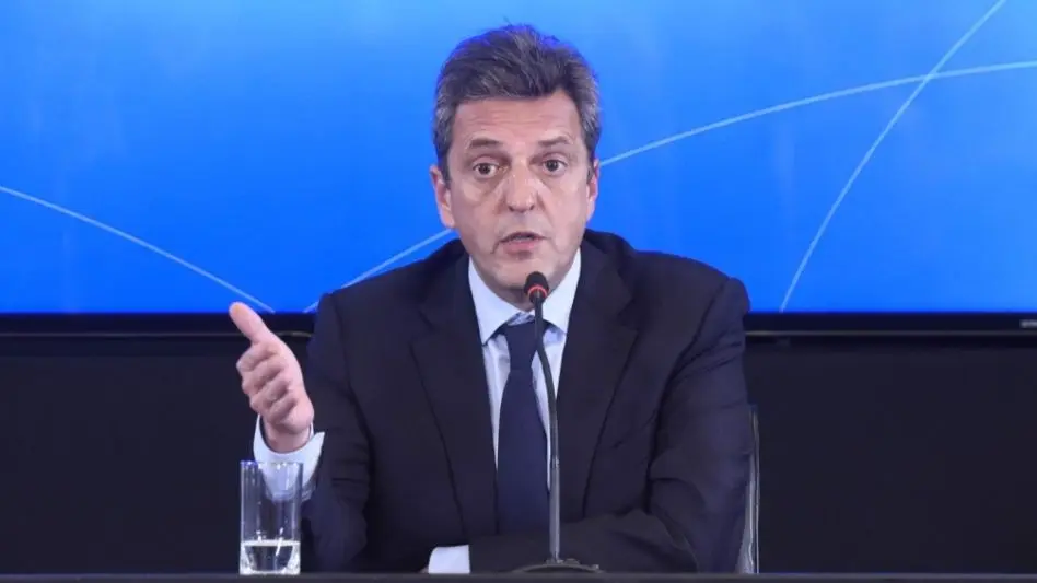 El Gobierno lanza nuevas medidas contra la inflación