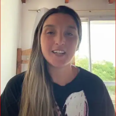 JOHANA