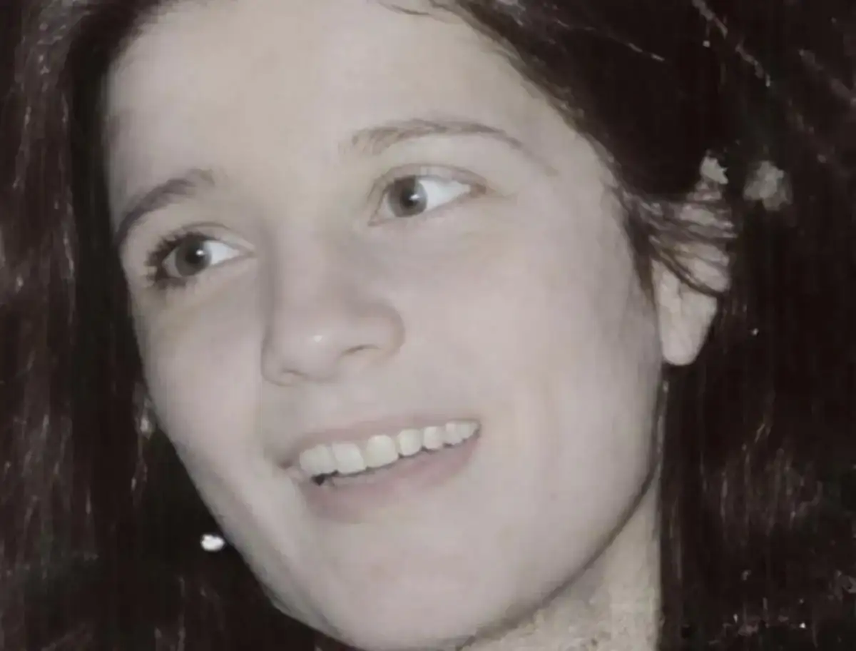 Realizarán un homenaje a Norma "Noni" González a 50 años de su desaparición forzada