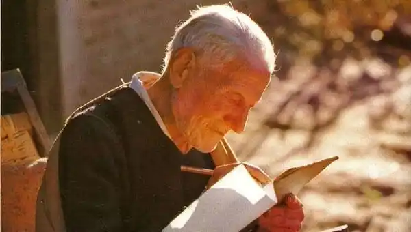 Robaron en la histórica casa del Dr. Esteban Laureano Maradona