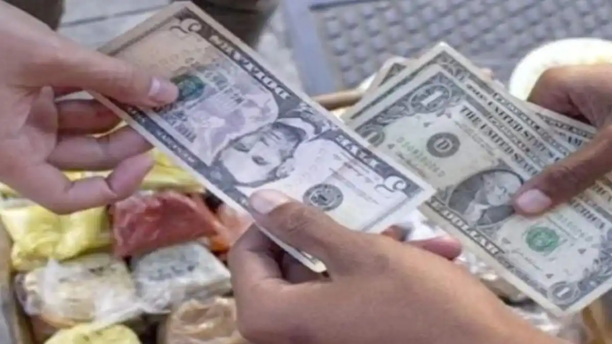 INFLACIÓN DE JUNIO EN 1% ¿Cómo funciona la estrategia del BCV?