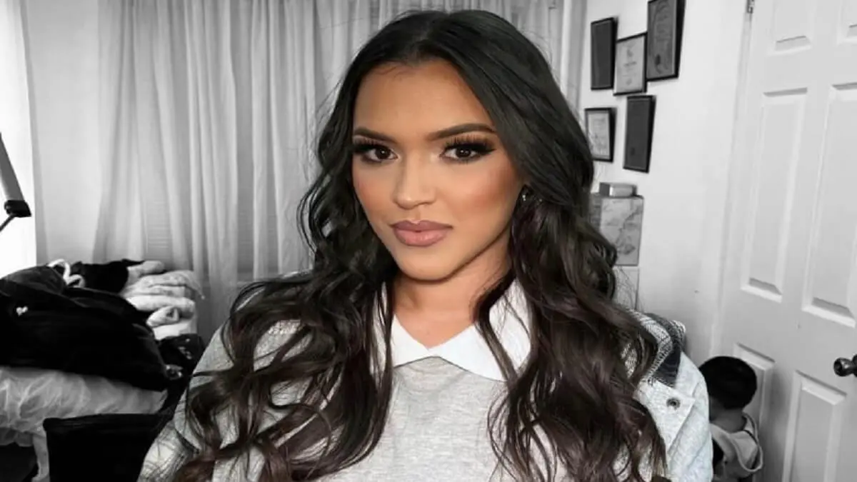 LA TRÁGICA MUERTE DE UNA VENEZOLANA en EE.UU.: fue víctima de su esposo violento