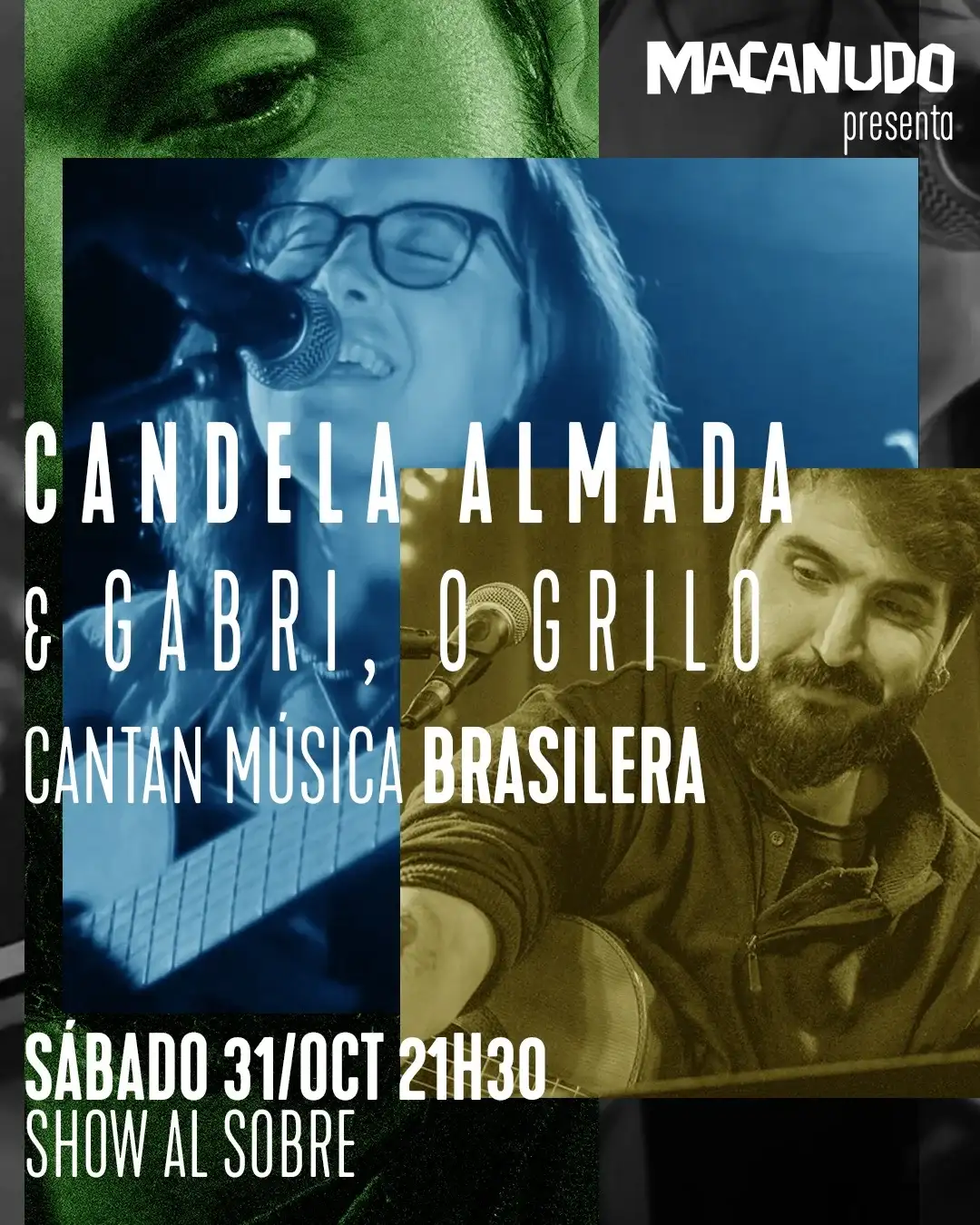 Agenda 30-10 - 20