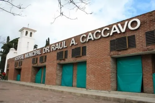 Gripe A: Otra persona murió en Coronel Suárez y ya son 9 las víctimas en la Provincia