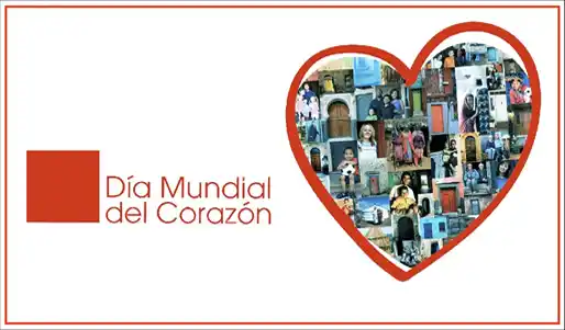 Las muertes por enfermedades cardiovasculares bajaron un 15 por ciento entre 2003 y 2011