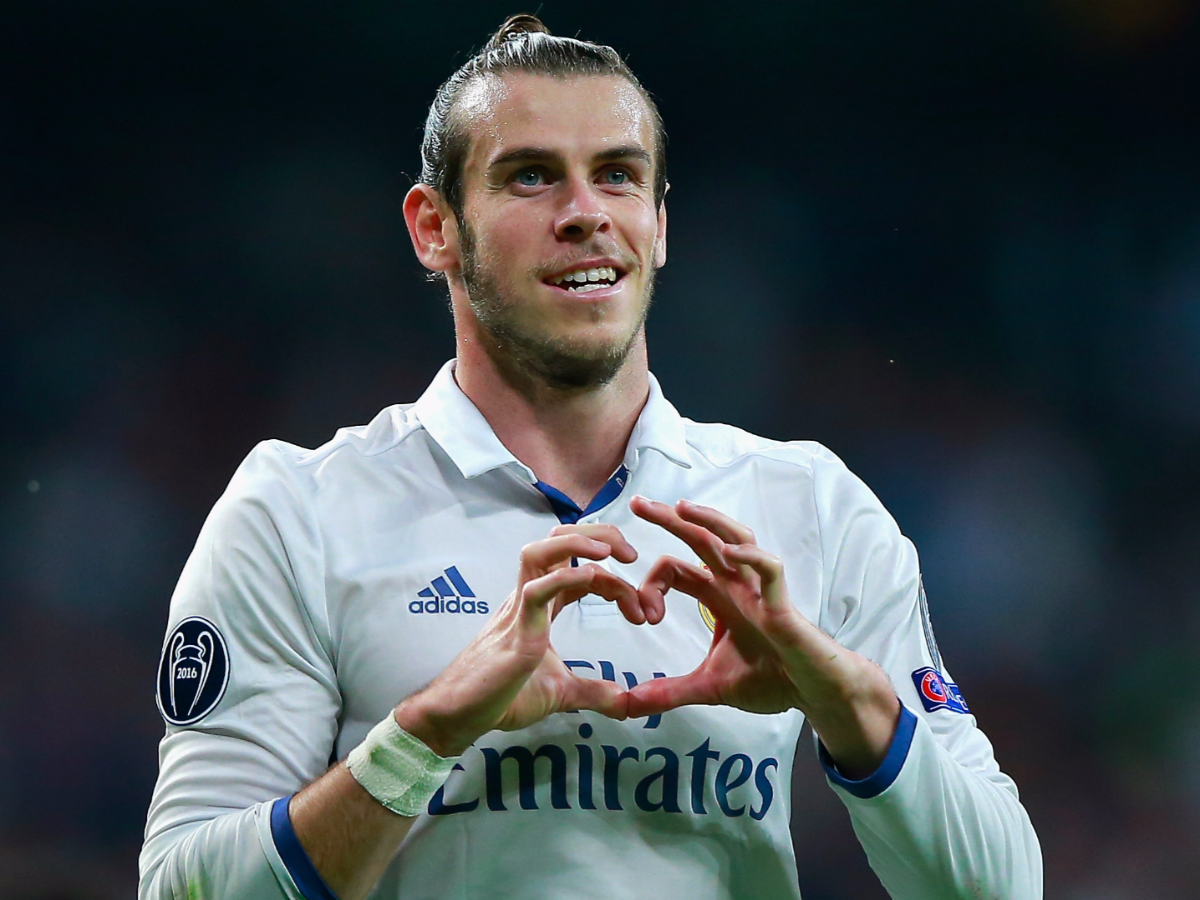 El Real va por un nuevo triunfo