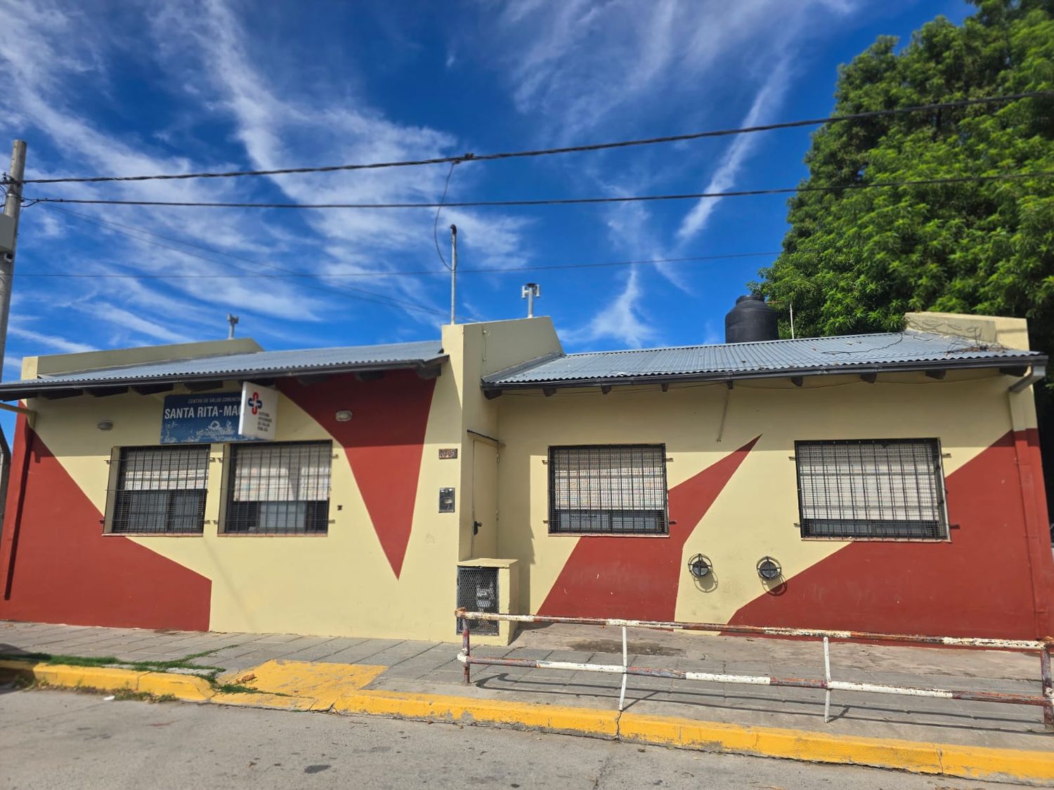 Tandil es una de las tres ciudades que integra un proyecto nacional sobre diabetes