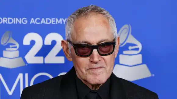 Yordano y Jeremías se unen en tarima