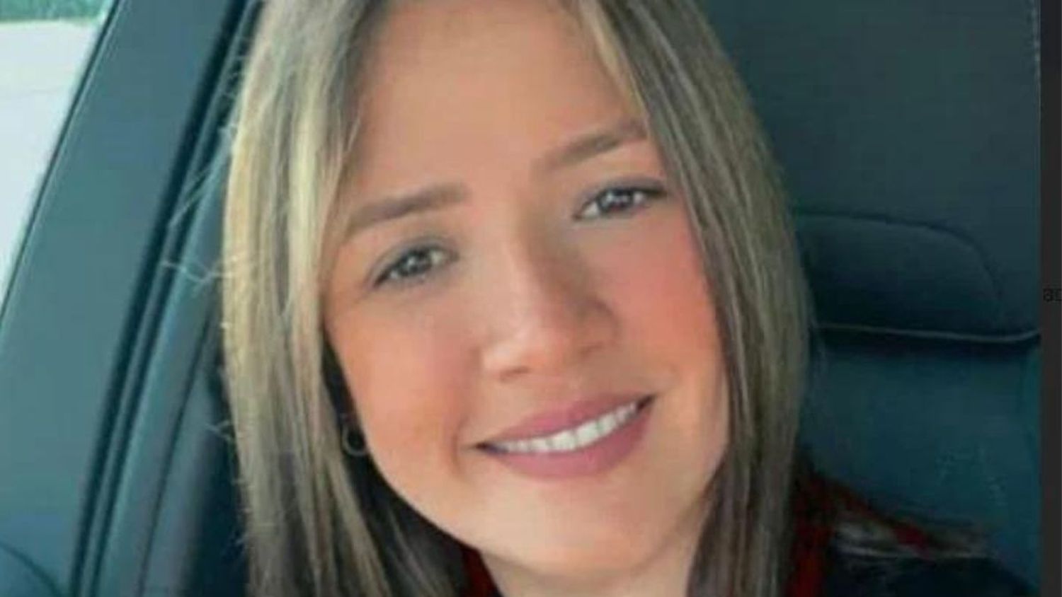 Maestra venezolana es atacada por su expareja: agonizó en los brazos de su hija en Florida