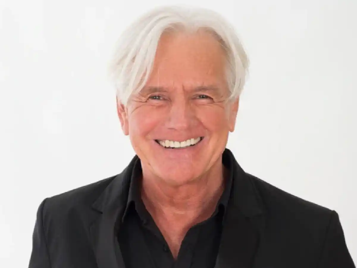 La "milagrosa" mejoría de Sergio Denis