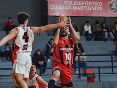 Victorias de Independiente y Unión en la quinta fecha