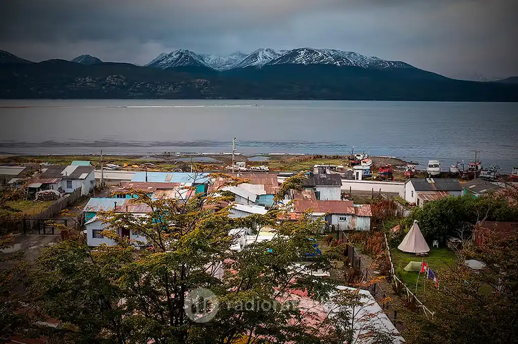 norberto arcos sisme chile - 1