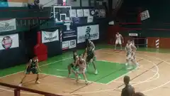 Independiente es local ante el líder y Unión se presenta en Mar del Plata