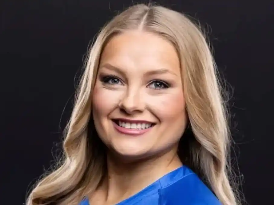 reina de belleza asesina 2