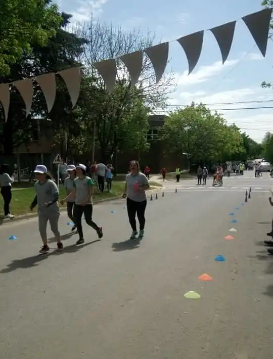 Celebran el mes de las personas con Discapacidad con actividades programadas desde mañana