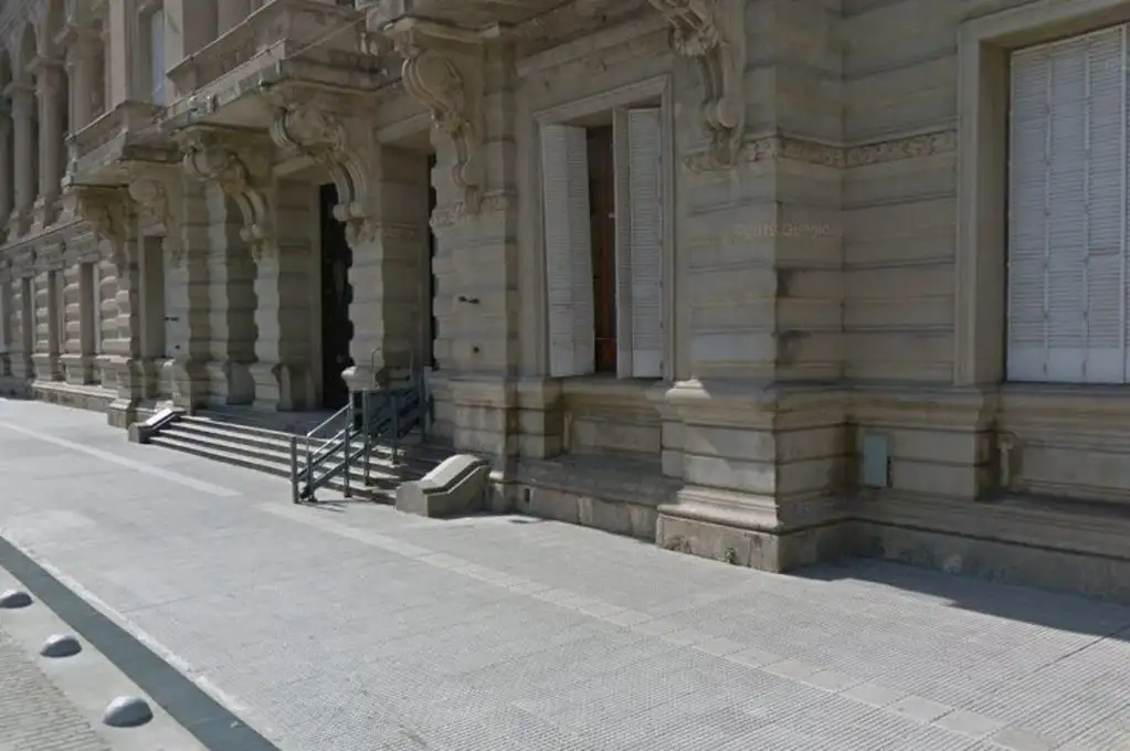 Ministerio de Justicia: se suspenden las medidas de fuerza en Informática