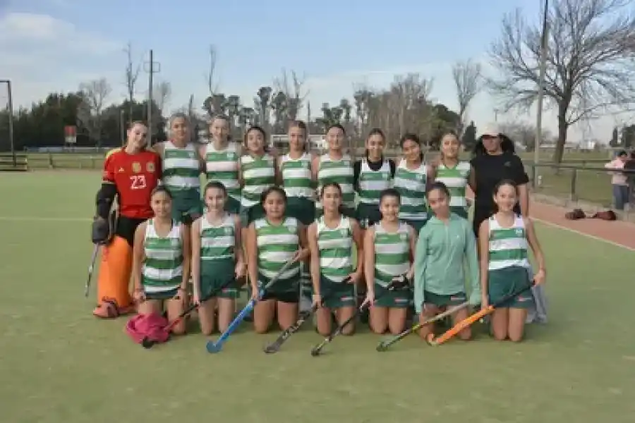 Se juega la cuarta fecha de la Zona A1