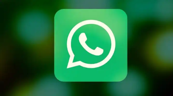Reportan caída mundial de las plataformas WhatsApp, Instagram y Facebook